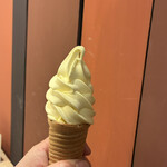 ルタオ - 料理写真: