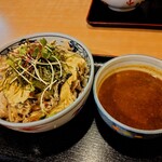 福徳屋