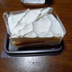 シャトレーゼ - 料理写真: