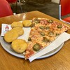 ピザニスタ! トウキョウ - 