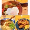魚と沖縄料理 えっせんす
