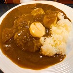 めぇ - 料理写真: