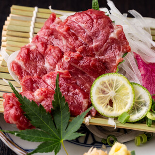 木村屋本店_2