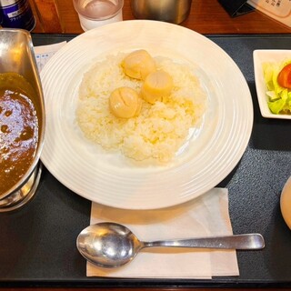 めぇ_1