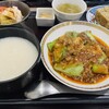 旬菜中華 杏芽 - 料理写真: