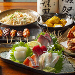膳 - 料理写真: