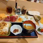 清元