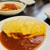 みうらんど - 
