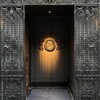 La maison du caviar 17℃ - 