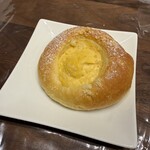 ミカヅキ堂 - 