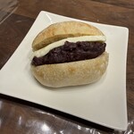 ミカヅキ堂 - 