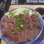 食匠 なる花 - 