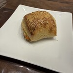 ミカヅキ堂 - 