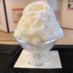 大極殿本舗 - 