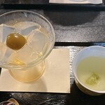 大極殿本舗 - 