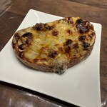ミカヅキ堂 - 
