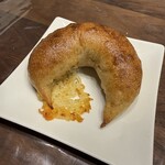 ミカヅキ堂 - 