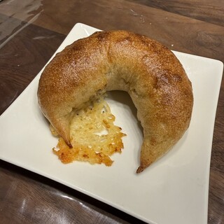ミカヅキ堂_1