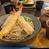 そば切り　きそうらい - 