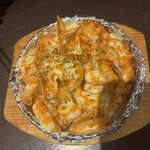 完全個室 鍋＆地鶏の焼き鳥 初代鳥蔵 - 