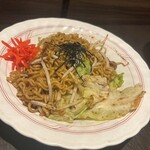 完全個室 鍋＆地鶏の焼き鳥 初代鳥蔵 - 