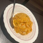 完全個室 鍋＆地鶏の焼き鳥 初代鳥蔵 - 