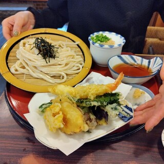 狸屋_1