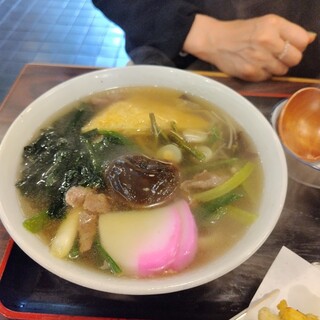 狸屋_0