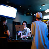 AmusementBar N2