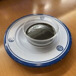 無添くら寿司 - 