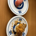 無添くら寿司 - 