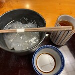 つぼみ - 