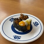 無添くら寿司 - 