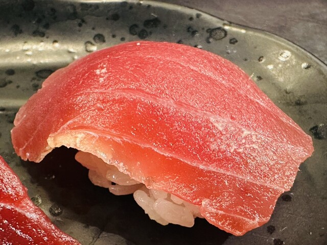 寿し 壱佳 （IKKEI）のご予約 - 日本橋/寿司 | 食べログ