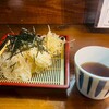 和食居酒屋 赤兵衛 - 
