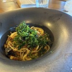 農家レストラン 陽・燦燦 - 