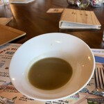農家レストラン 陽・燦燦 - 
