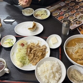南京亭_0