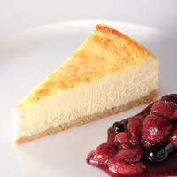 ケーゼトルテSet