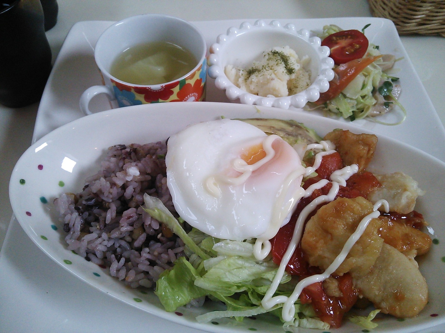 サン・やすらぎ おひさまの部 name=