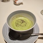 メゾン・ド・ユーロン - 