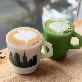 SUNDAY FULLER CAFE_1