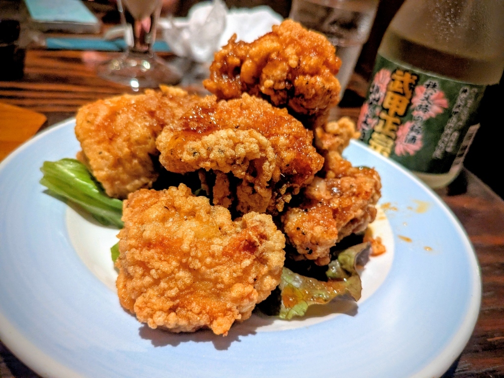 くい もん や える か