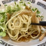 宝華 - 
