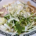 宝華 - 