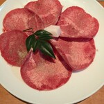 天下味 栄田 - 料理写真:
