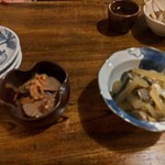 ばんや - 