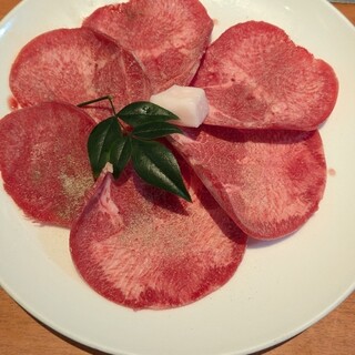 天下味 栄田_0