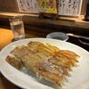 餃子 たかすみ 橿原本店