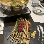 九州料理 縁 - 
